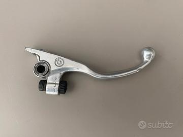Leva freno KTM  EXC - SX