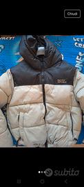 giubbotto Pull and Bear