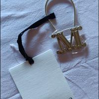Portachiavi Max Mara