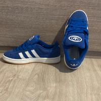 scarpe ragazzo