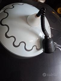 lampadario nuovo mai usato 
