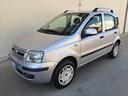 fiat-panda-1-2-dynamic-natural-power
