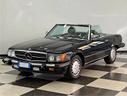 mercedes-benz-sl-560-mercedes-cabriolet