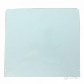 Vetro faro cupolino moto epoca