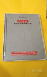 Cover iPad 2 compatibile Nuovo iPad