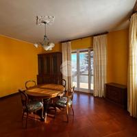 5 LOCALI A FOSSANO