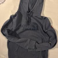 Felpa The North Face