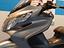 Immagine 23