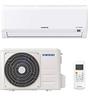climatizzatore-condizionatore-samsung-12-000-btu