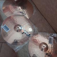 Batteria