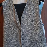 Completo uomo Pierre Cardin 