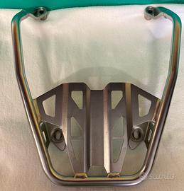 Bmw gs 1200 1250 std o adv