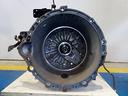cambio-automatico-jaguar-xe-serie-x760-gx737000a