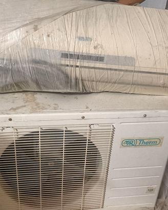 Climatizzatore