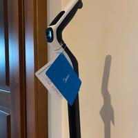 Lavapavimenti