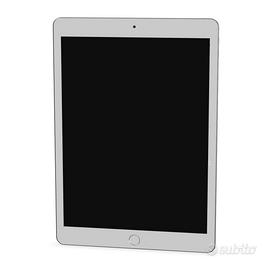 Apple iPad 10,2” 7^ generazione 32GB Wi-Fi