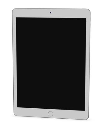 Apple iPad 10,2” 7^ generazione 32GB Wi-Fi