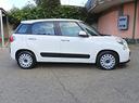fiat-500l-1-3-multijet-85-cv-pop-star