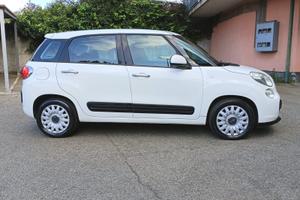 Fiat 500L 1.3 Multijet 85 CV Pop Star
