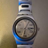 Orologio Swatch Irony