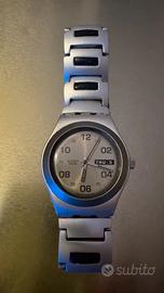 Orologio Swatch Irony