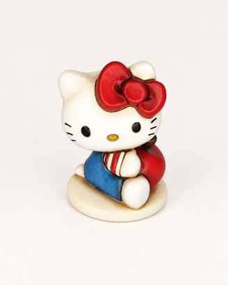 Statuina Thun  Hello Kitty-   edizione limited