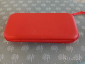 Custodia per Nintendo switch