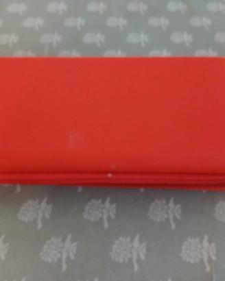 Custodia per Nintendo switch