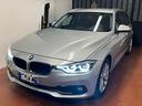 bmw-316-316d-touring-business-advantage-aut-