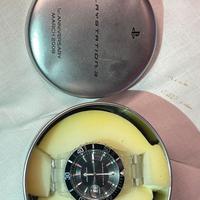 orologio PS3