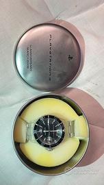 orologio PS3