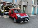 fiat-fiorino-1-3-mjt-95cv-cargo-adventure