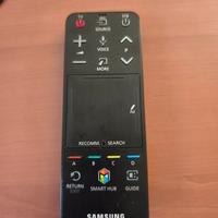 telecomando Originale Samsung AA59-00773A