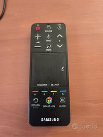 telecomando Originale Samsung AA59-00773A