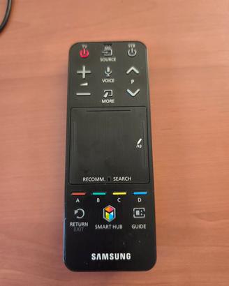 telecomando Originale Samsung AA59-00773A