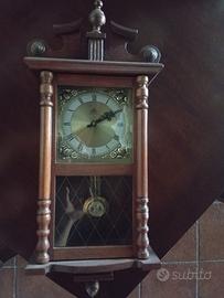Orologio da parete 