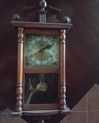 Orologio da parete 