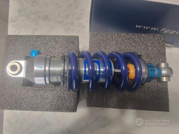 Mono Ammortizzatore FG Gubellini EQF11 - CB 1000 R
