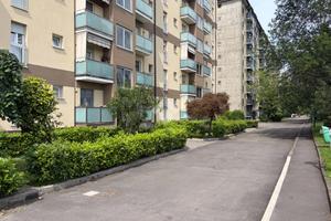2 LOCALI A MILANO