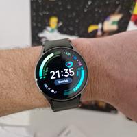 Samsung watch 7 