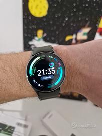 Samsung watch 7 