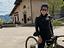 Immagine 5
