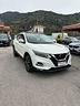 nissan-qashqai-1-5-dci-115-cv-dct-n-connecta