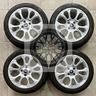 cerchi-17-e-pneumatici-invernali-ford-ecosport