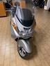 suzuki-an-400-burgman