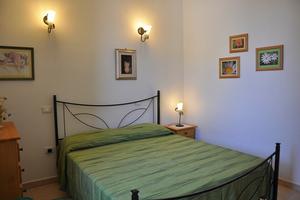 Bilocale mare e piscina estate 2026