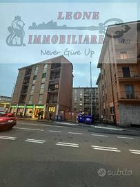 Box / Garage di 16 m² a Pavia