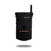 Motorola Startac 130