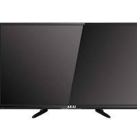 Tv akai aktv3213ts 32 pollici 1366x768 hd led dvb-