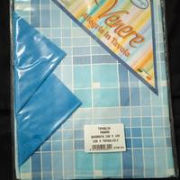 TOVAGLIE e TOVAGLIOLI 